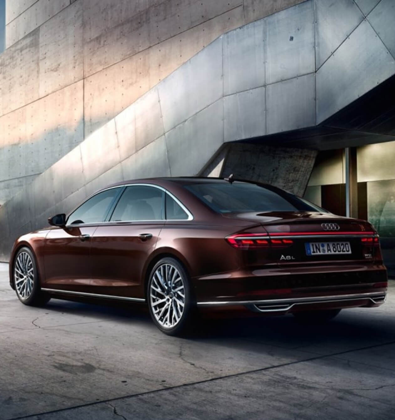 Ekonomik Araç Kiralama